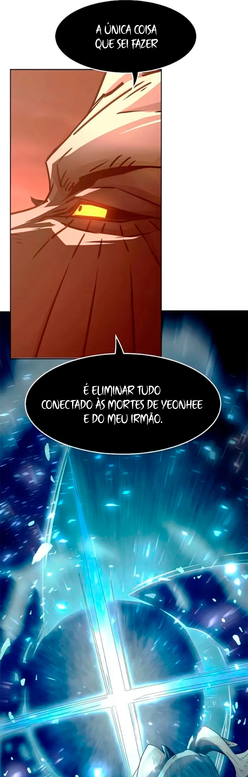 Página 52 do Capítulo 45
