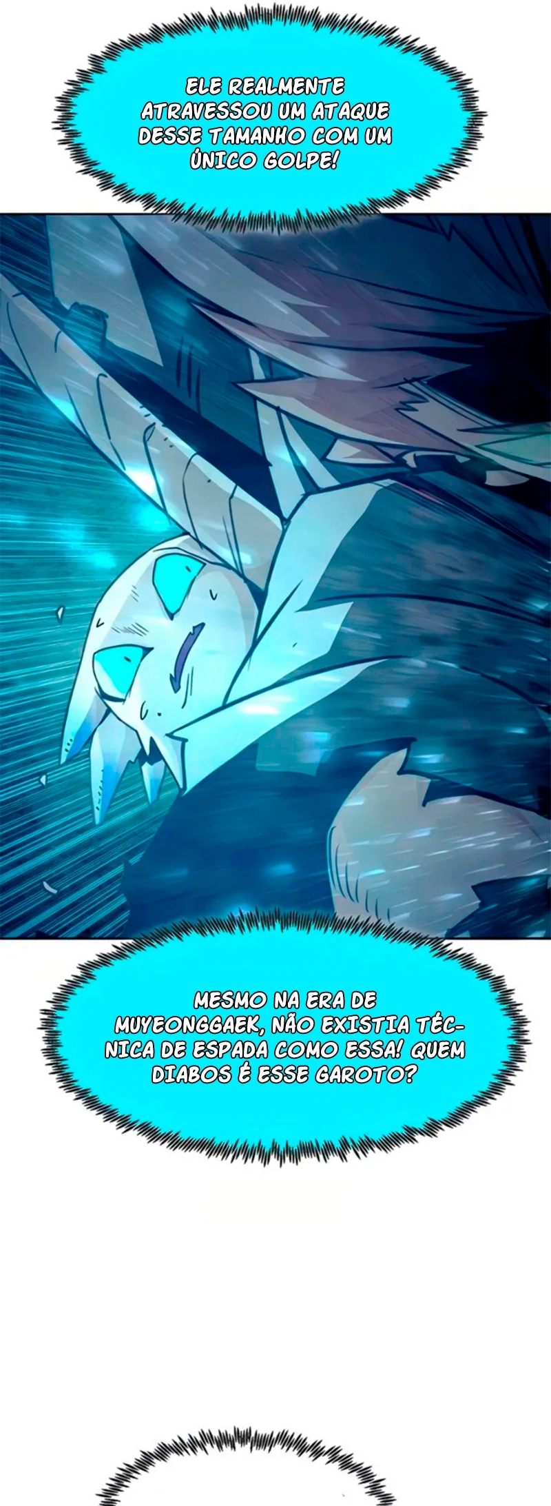 Página 56 do Capítulo 45
