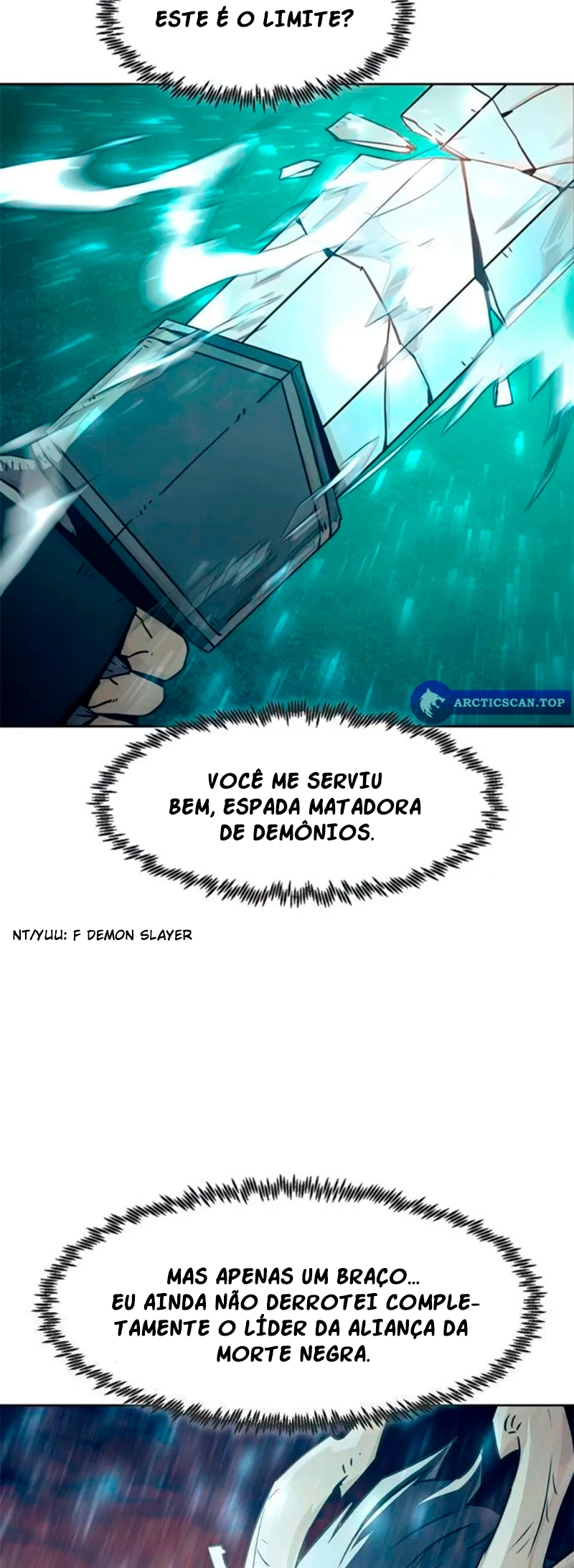 Página 57 do Capítulo 45