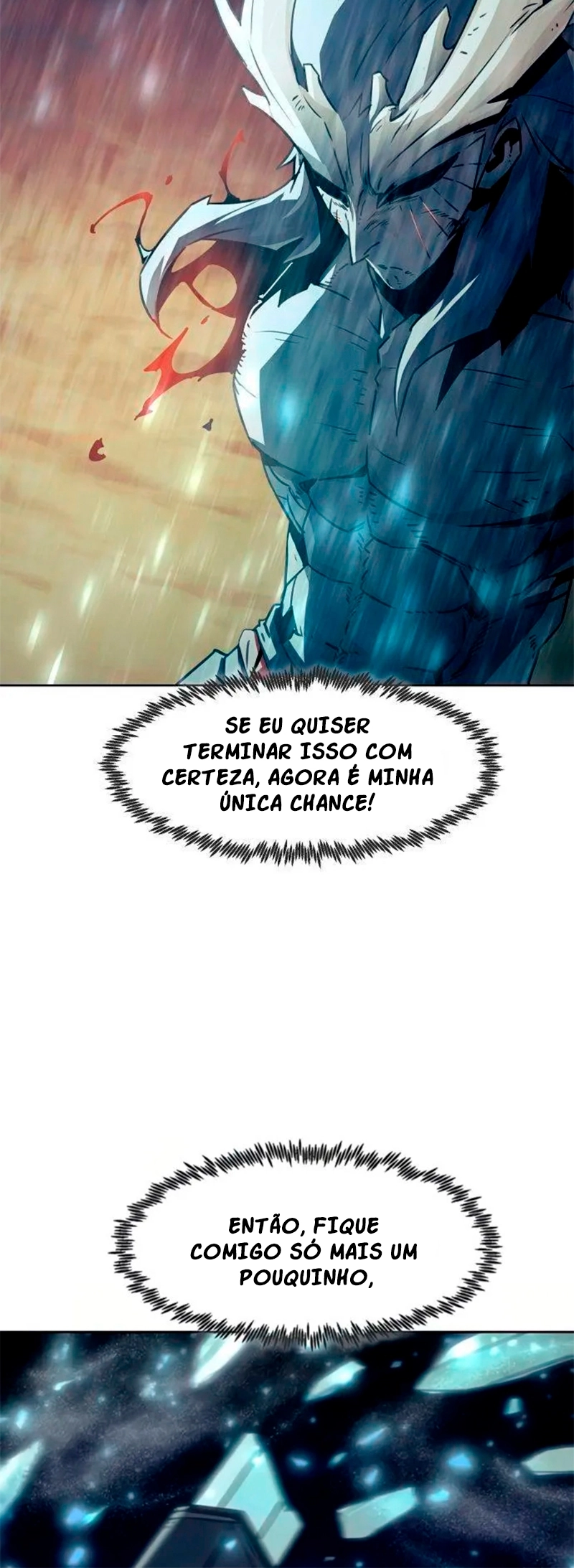 Página 58 do Capítulo 45
