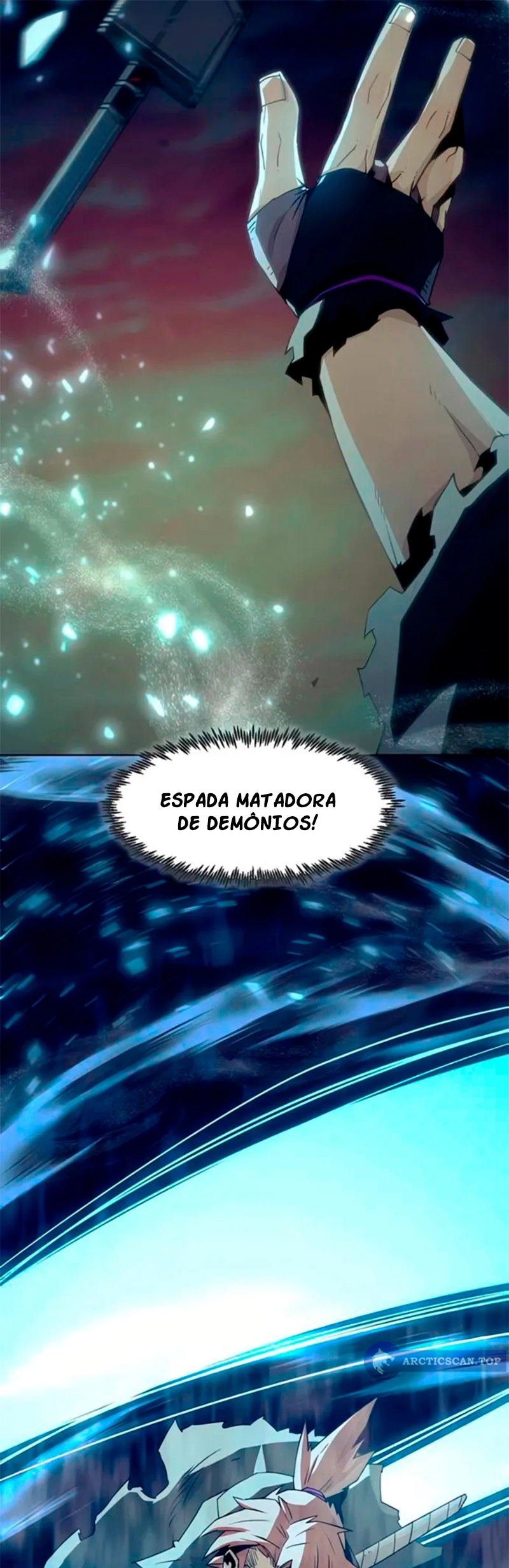 Página 59 do Capítulo 45