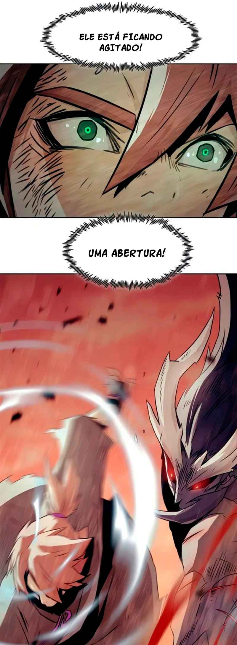 Página 69 do Capítulo 45
