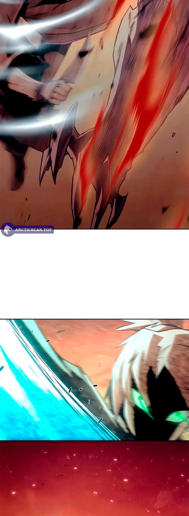 Página 70 do Capítulo 45
