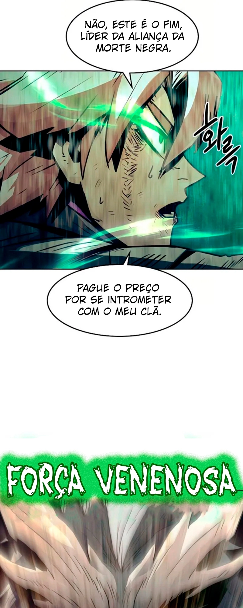 Página 78 do Capítulo 45