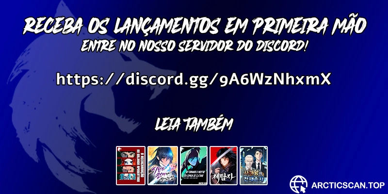 Página 80 do Capítulo 45