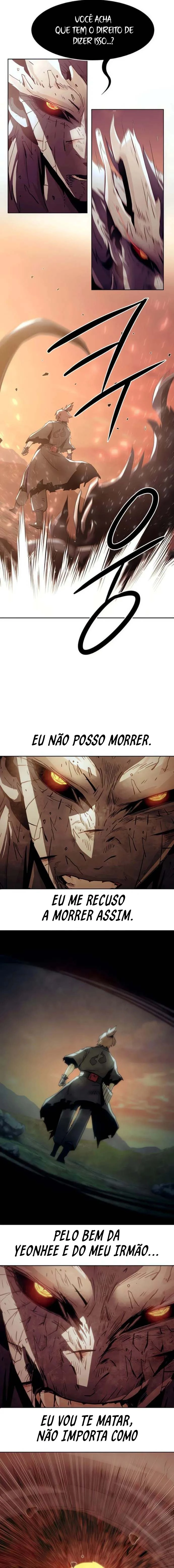 Página 4 do Capítulo 46