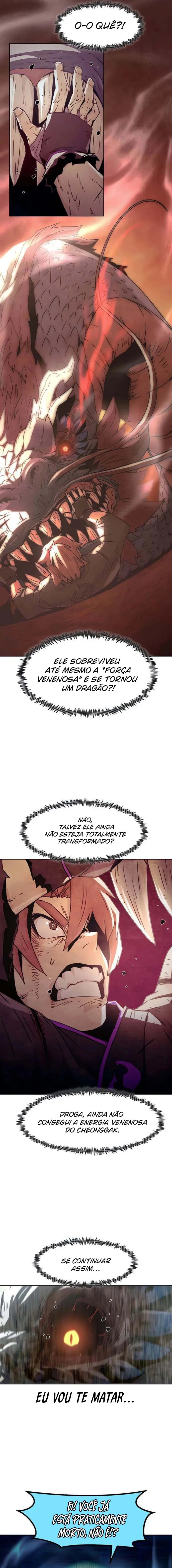 Página 7 do Capítulo 46