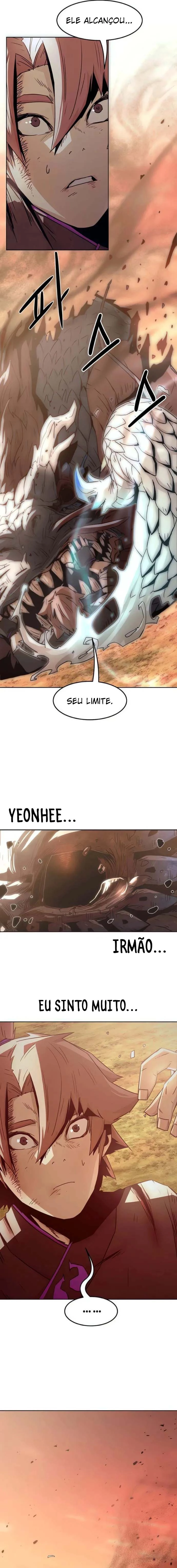 Página 9 do Capítulo 46