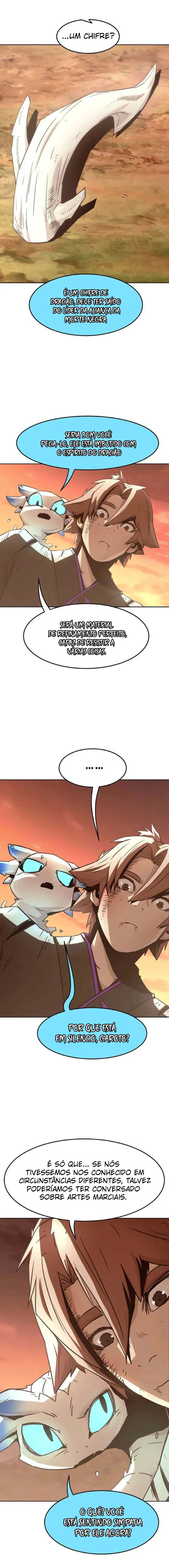Página 11 do Capítulo 46
