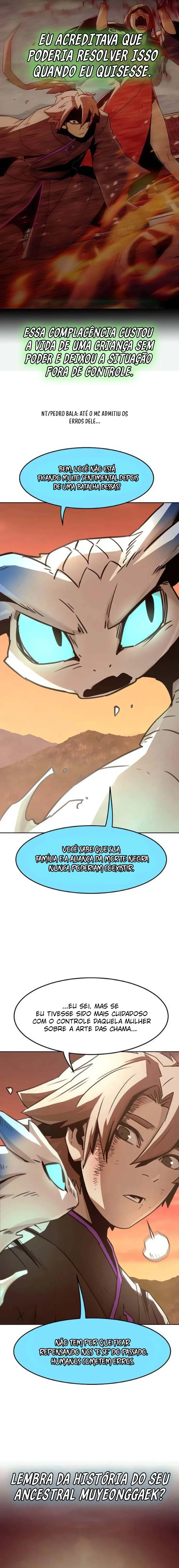 Página 13 do Capítulo 46