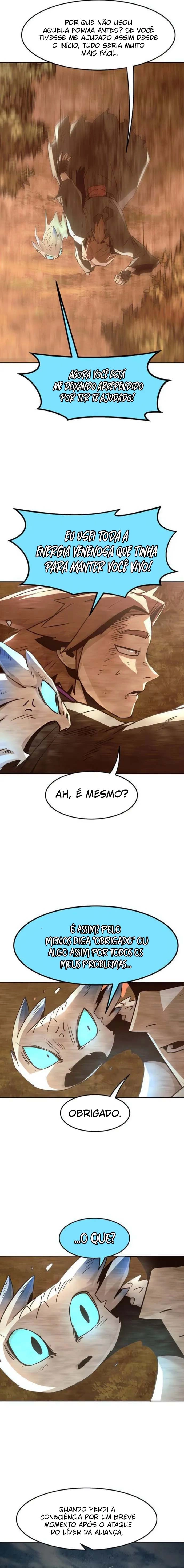 Página 15 do Capítulo 46