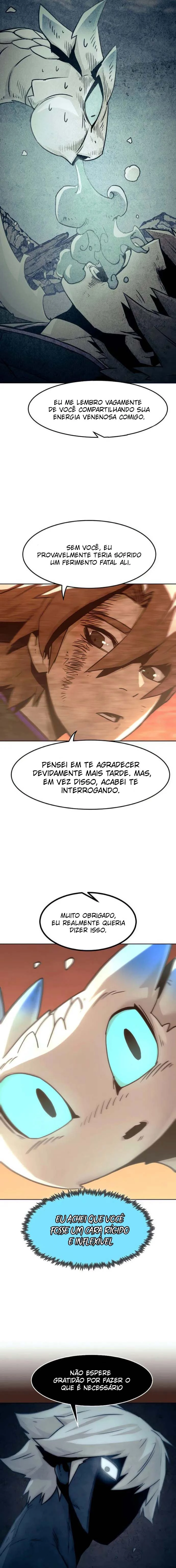 Página 16 do Capítulo 46