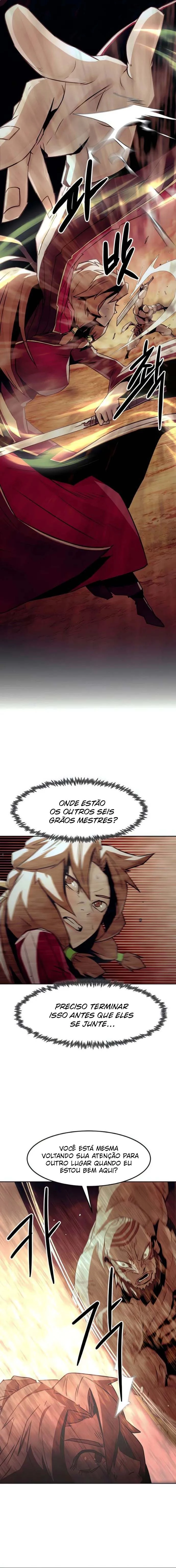 Página 19 do Capítulo 46