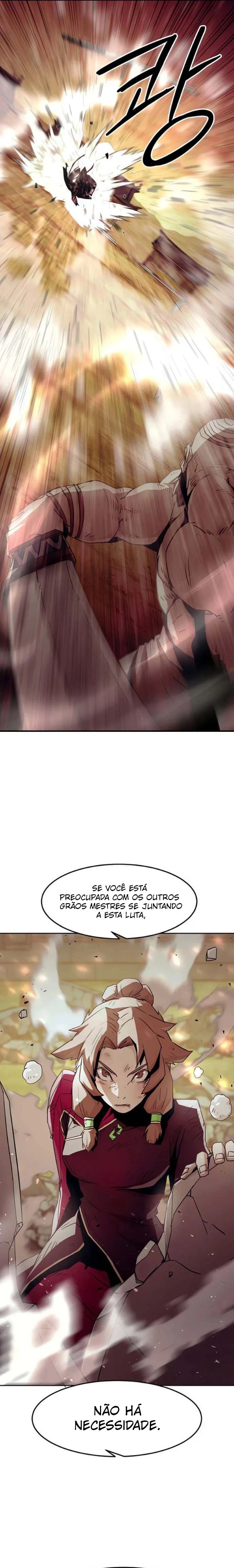 Página 20 do Capítulo 46