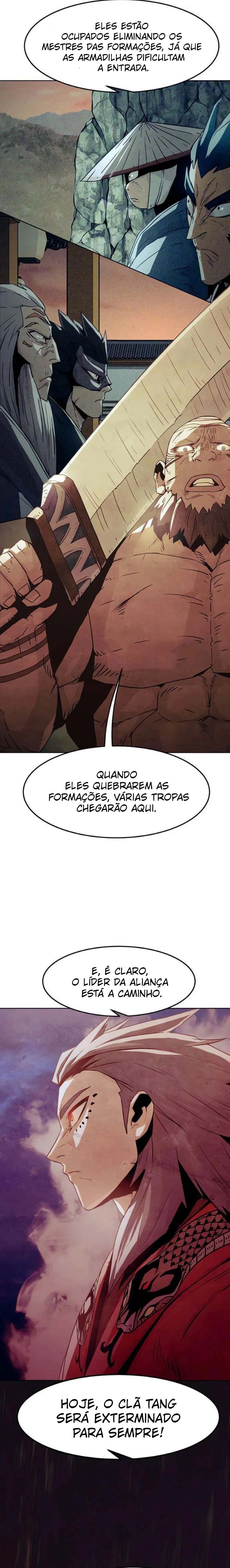 Página 21 do Capítulo 46