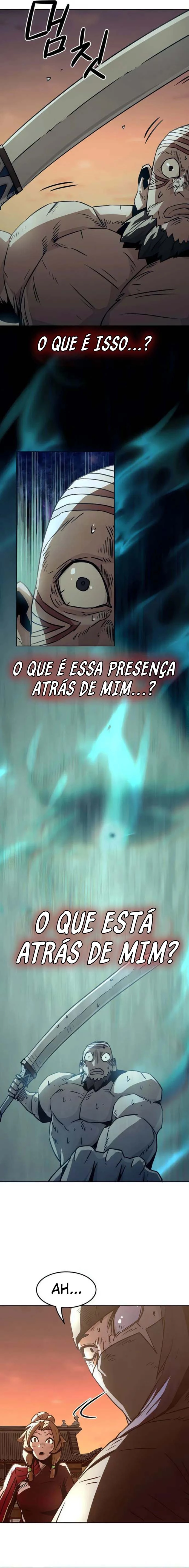 Página 24 do Capítulo 46