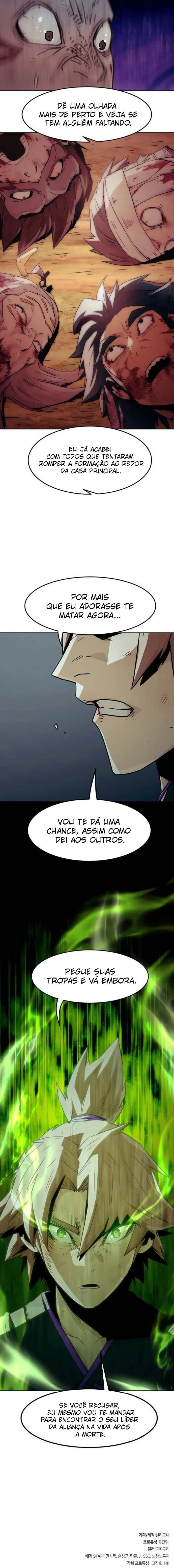 Página 26 do Capítulo 46