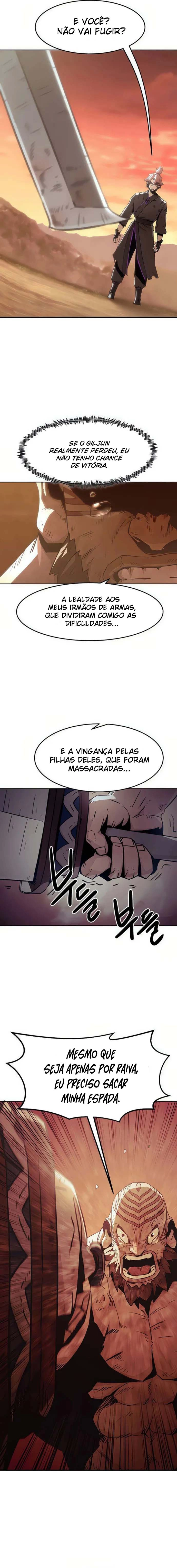 Página 6 do Capítulo 47