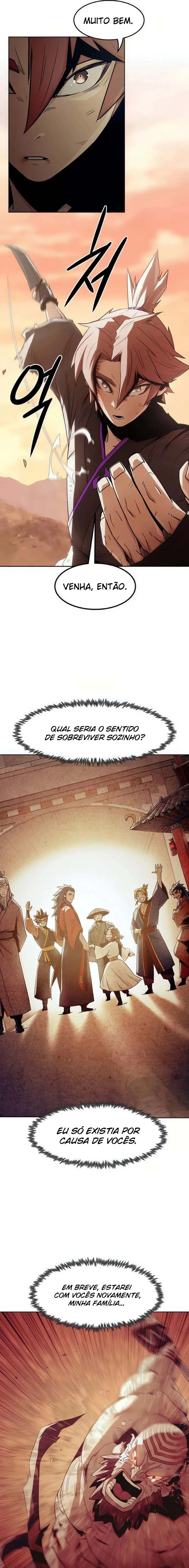Página 7 do Capítulo 47