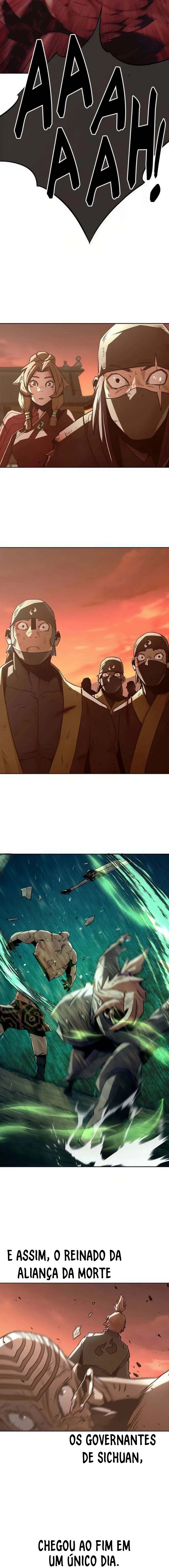 Página 8 do Capítulo 47