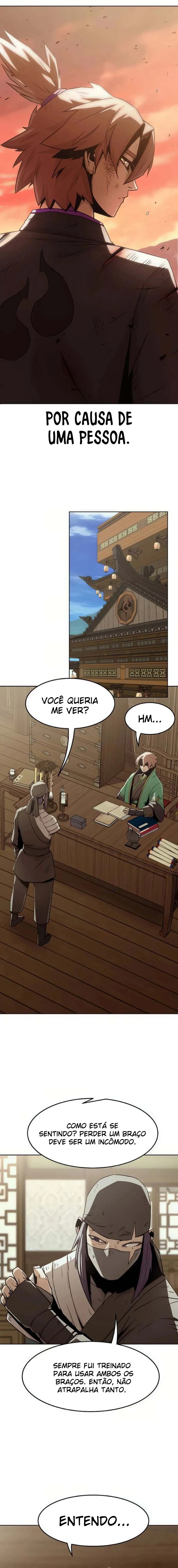 Página 9 do Capítulo 47