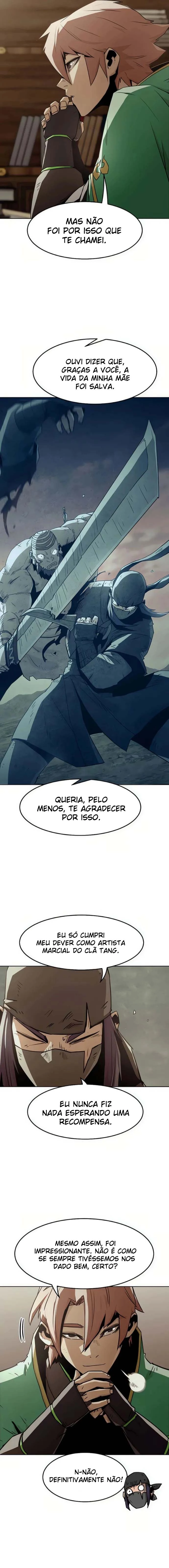 Página 10 do Capítulo 47