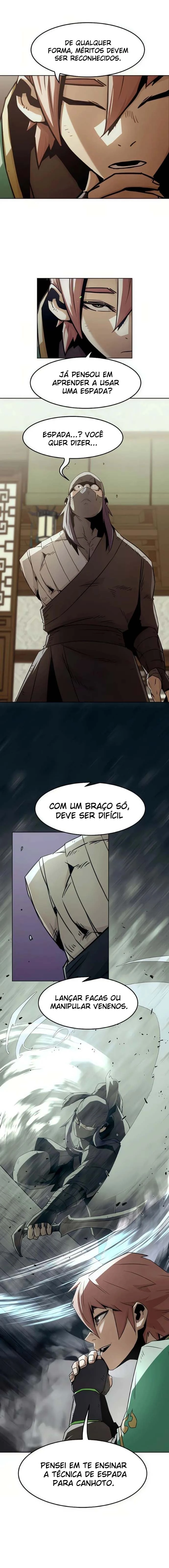 Página 11 do Capítulo 47