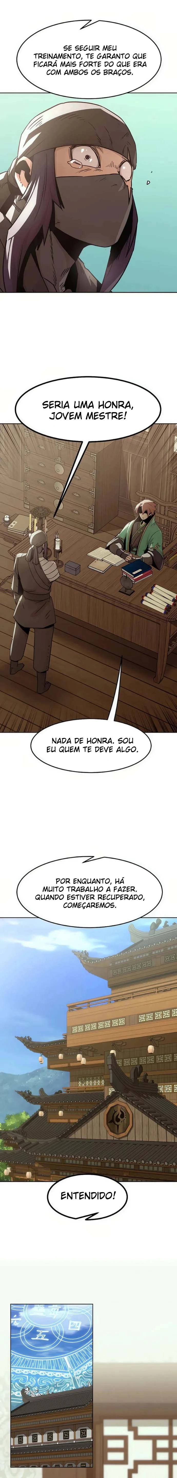 Página 12 do Capítulo 47