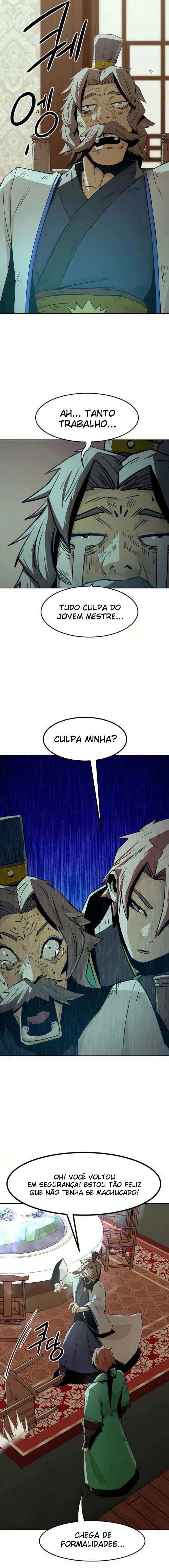 Página 13 do Capítulo 47