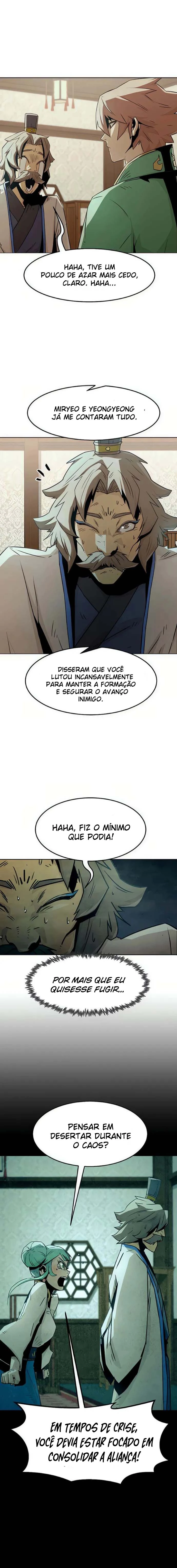 Página 14 do Capítulo 47