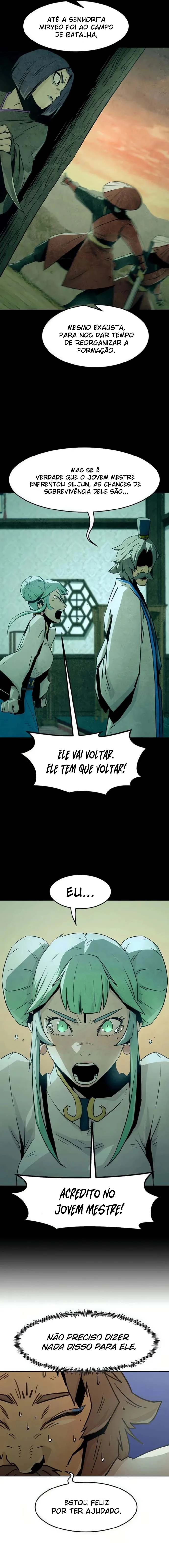 Página 15 do Capítulo 47