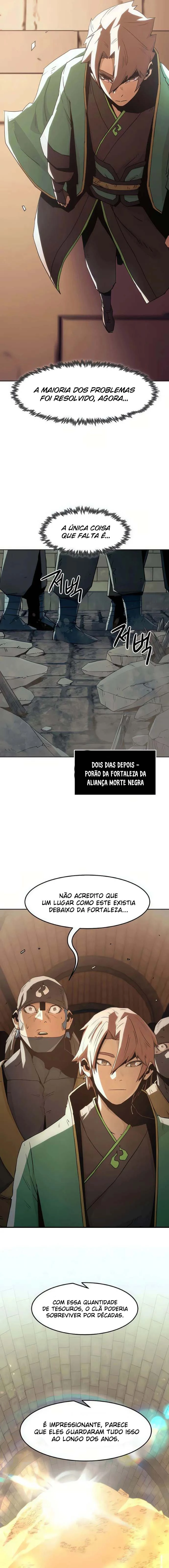 Página 18 do Capítulo 47