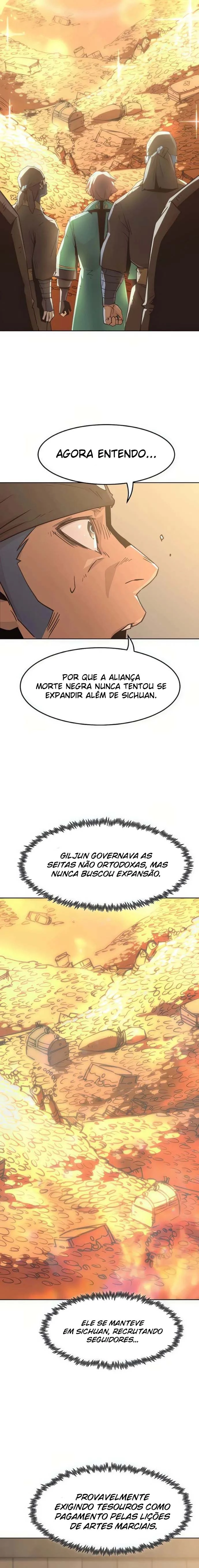 Página 19 do Capítulo 47