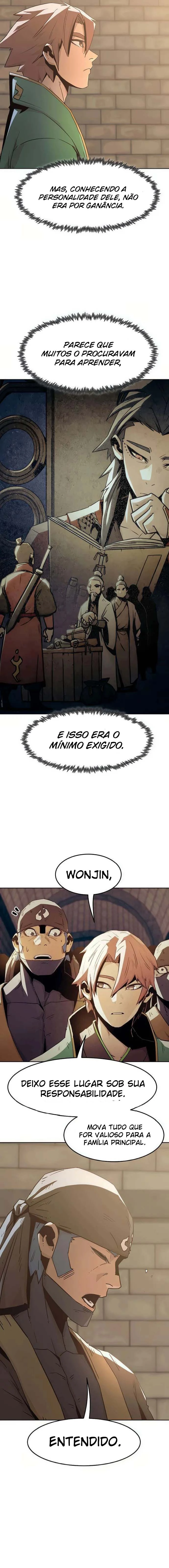 Página 20 do Capítulo 47