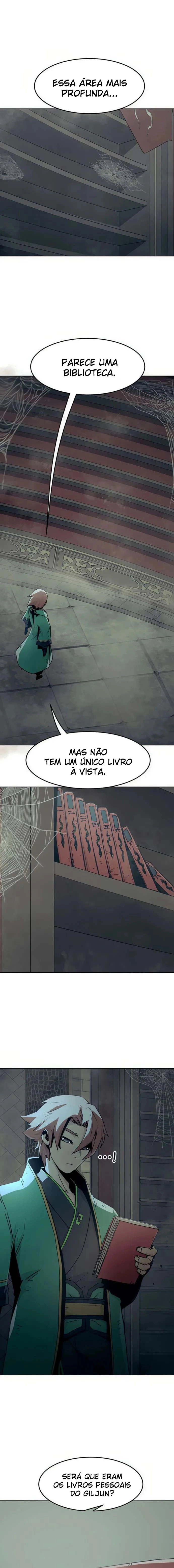 Página 21 do Capítulo 47