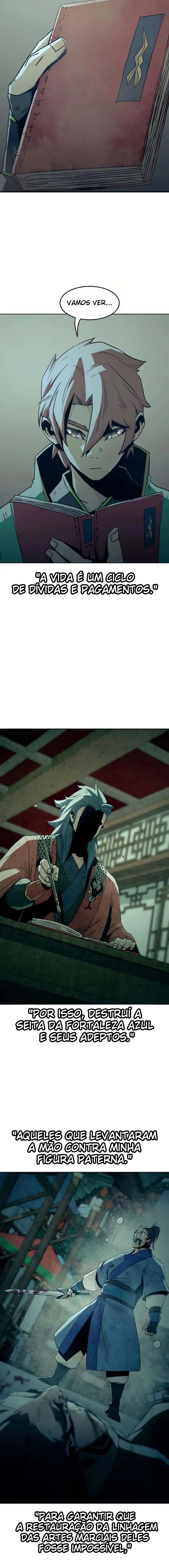 Página 22 do Capítulo 47