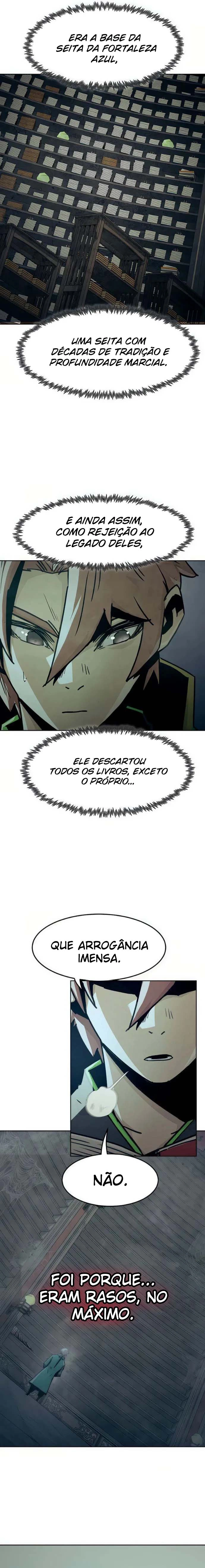Página 24 do Capítulo 47