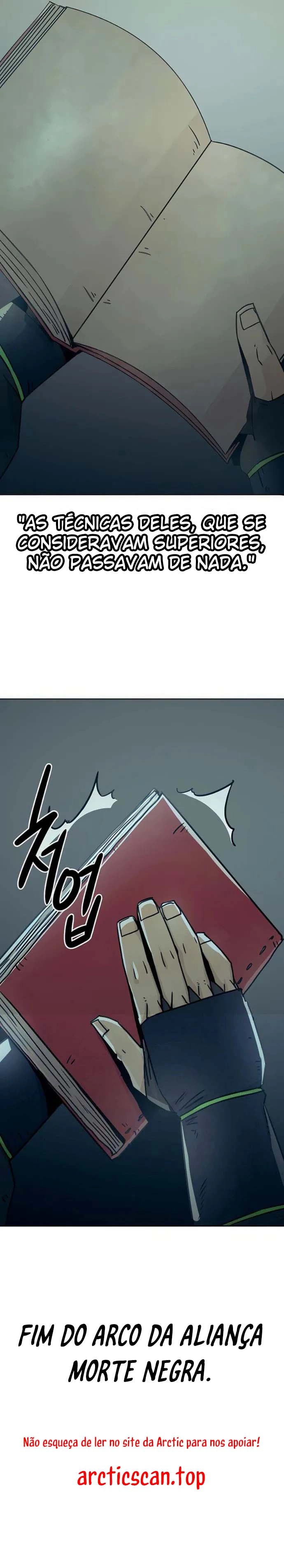 Página 25 do Capítulo 47