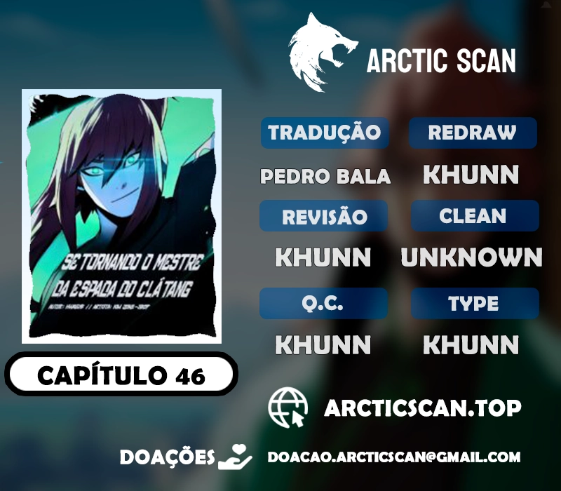 Página 1 do Capítulo 48