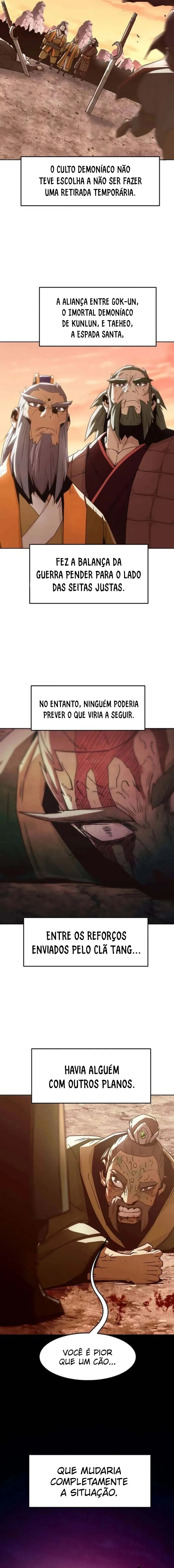 Página 4 do Capítulo 48