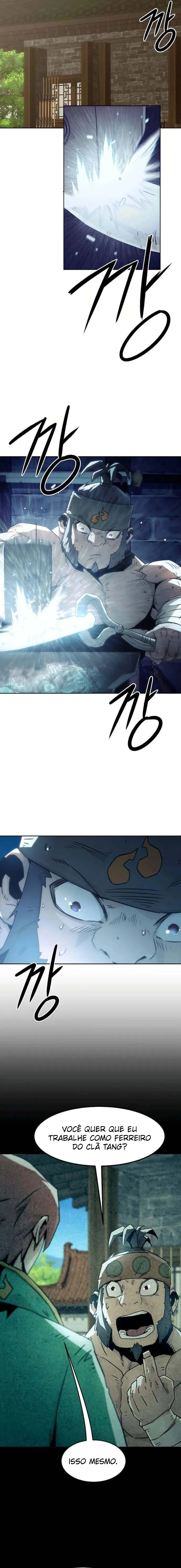 Página 6 do Capítulo 48
