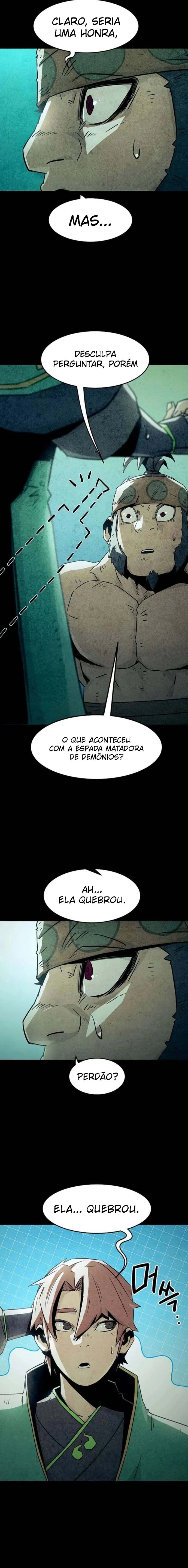 Página 7 do Capítulo 48