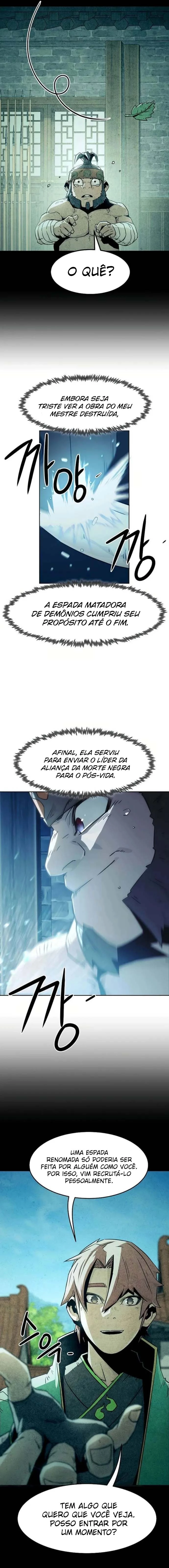 Página 8 do Capítulo 48