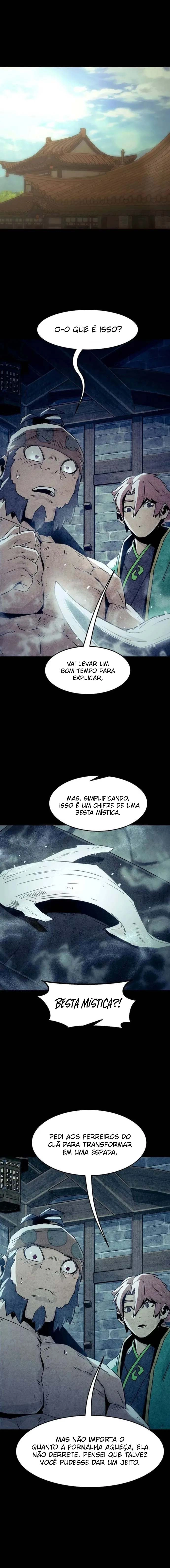 Página 9 do Capítulo 48