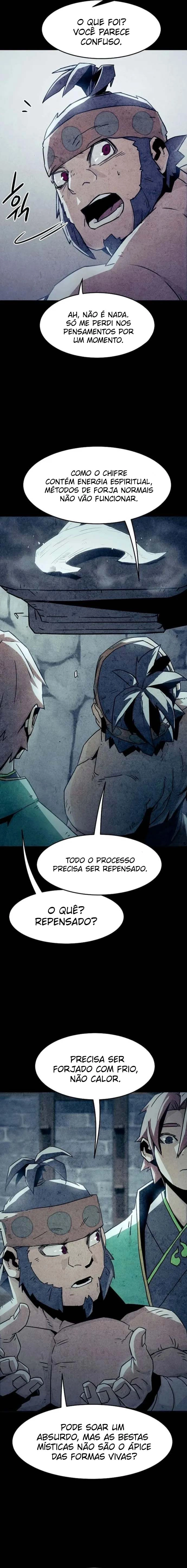 Página 10 do Capítulo 48