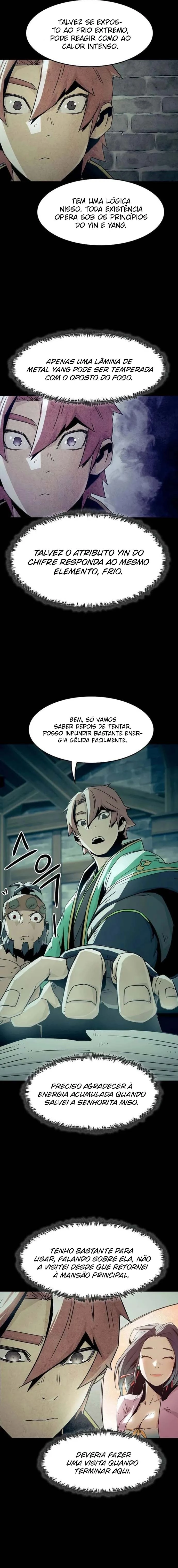 Página 11 do Capítulo 48