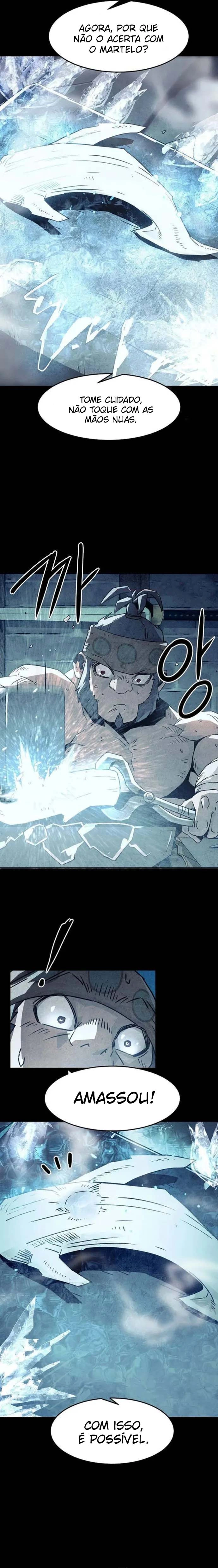 Página 13 do Capítulo 48