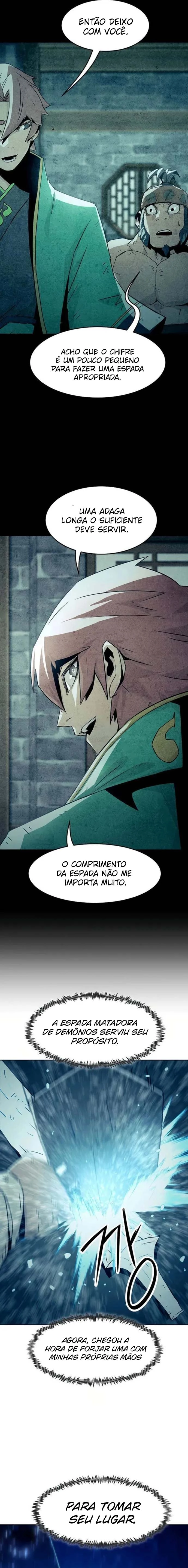 Página 14 do Capítulo 48