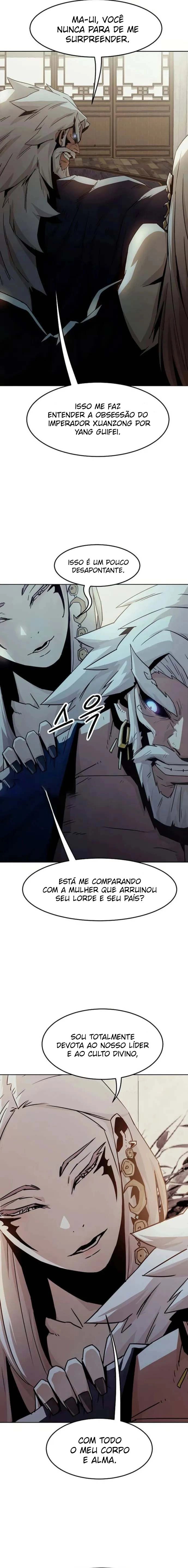 Página 16 do Capítulo 48
