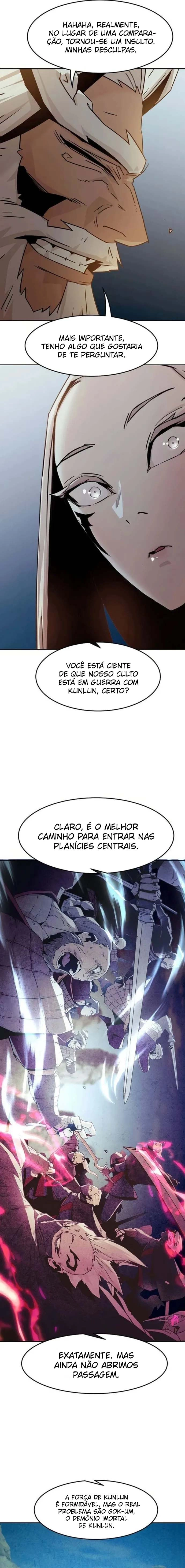 Página 17 do Capítulo 48